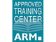 ARM認定トレーニングサービス、イーソルが提供開始
