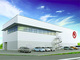 UL Japan、愛知県に自動車業界向けのEMC試験所を開設