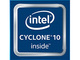 アルテラFPGA「Cyclone」、インテル傘下で第6世代製品に