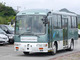 沖縄の交通課題の救世主となるか!?　自動走行バスへの大きな期待と開発の現状