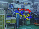 Kinectで多品種少量生産の効率をアップ、OKI富岡工場の取り組み