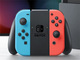 Nintendo Switch「Joy-Con」を支えるリアルタイムOS