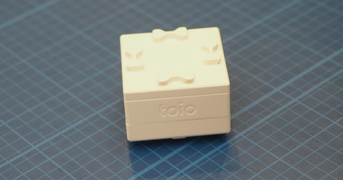 POORKOOKTOY ROBOT PA 1st 2st SET 貴重 必見 POORKOOKTOY ROBOT