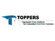 AUTOSAR準拠のTOPPERSをテンシリカのプロセッサとDSPに移植