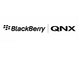 東京エレクトロン デバイスが「QNX SDP」を販売、製造業向けに展開