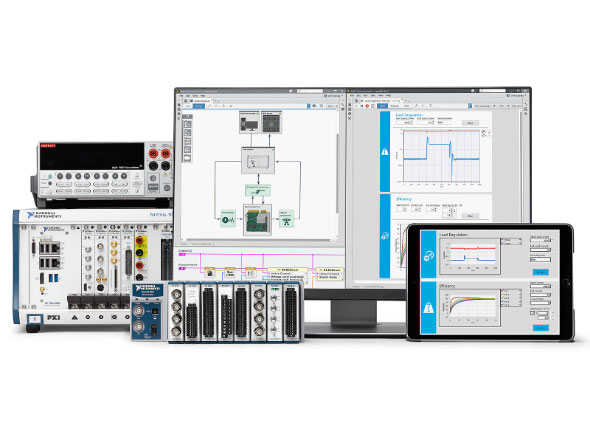 uLabVIEW NXGv