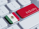 azbil米国法人が自動車メーカーへのビジネス強化を目的にメキシコで子会社設立
