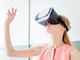 NVIDIAやダッソーが賛同：デル、産業向けVRの普及を推進する「VR研究会」を発足
