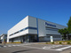 パナソニック佐賀工場は2つの顔を持つ、全長100mの生産フロアで見たスマート工場の可能性