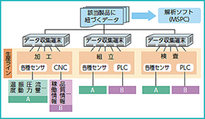 uOnePackEdgeṽC[W oTFxmd@