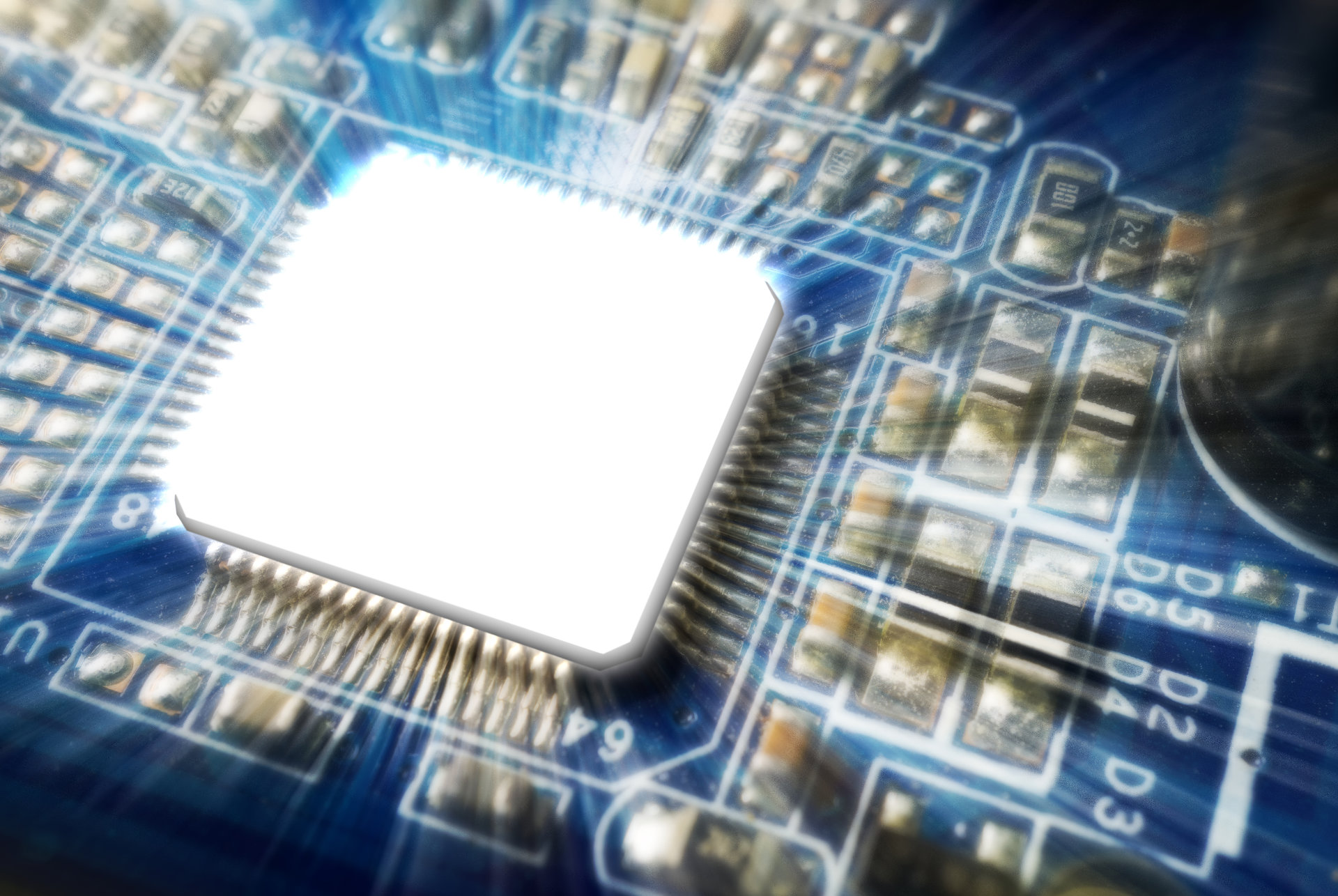 激しさ増す“x86 vs Arm”の戦い、そしてArmを猛追するRISC-V 2019年動向予測:大原雄介のエレ・組み込みプレイバック(1/2 ...