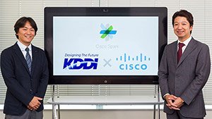 Ȃ̉Ђ́ucԁvAH@Ɩ́gȂ_h炷@Ƃ