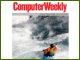 Computer Weekly{
