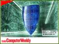 casper 仮想 通貨k8 カジノ“メモリと仮想マシンを自動で保護”するAMD EPYCのセキュリティ機能仮想通貨カジノパチンコ麻雀 パソコン