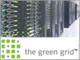 Green GridAf[^Z^[̓d͖Ɍ[h}bv񎦁iTechTargetWpj