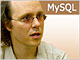 MySQL AB̃fBN^[uMySQL 5.1v̖