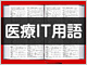 /tt/news/1103/04/news01.jpg