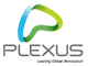 NEWS：クラウドPLM基盤「PLEXUS」でOKIの化学物質管理システムが利用可能に