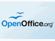 2つのOSSの行方は？OracleがOpenOfficeを譲渡──オープンソース支持者の評価はさまざま