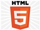 「HTML5でモバイルアプリ開発」は是か非か？　ネイティブアプリと比較