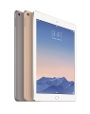 iPad Air 2