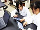 広尾学園・医進コースが「iPad」から「Chromebook」へ切り替えた理由