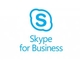 Ђ̓db͑SāuSkype for Business OnlinevAȖ2NȓɂĂiTechTargetWpj