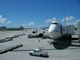 ビジネスユーザー視点でスムーズに離陸　米国際空港が取り組んだ現場のBI利用（TechTargetジャパン）