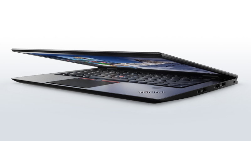  ThinkPad Carbon X1 2016NGfBVsNbNŊgt