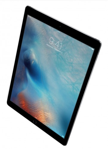 12.9C`Apple iPad Pro