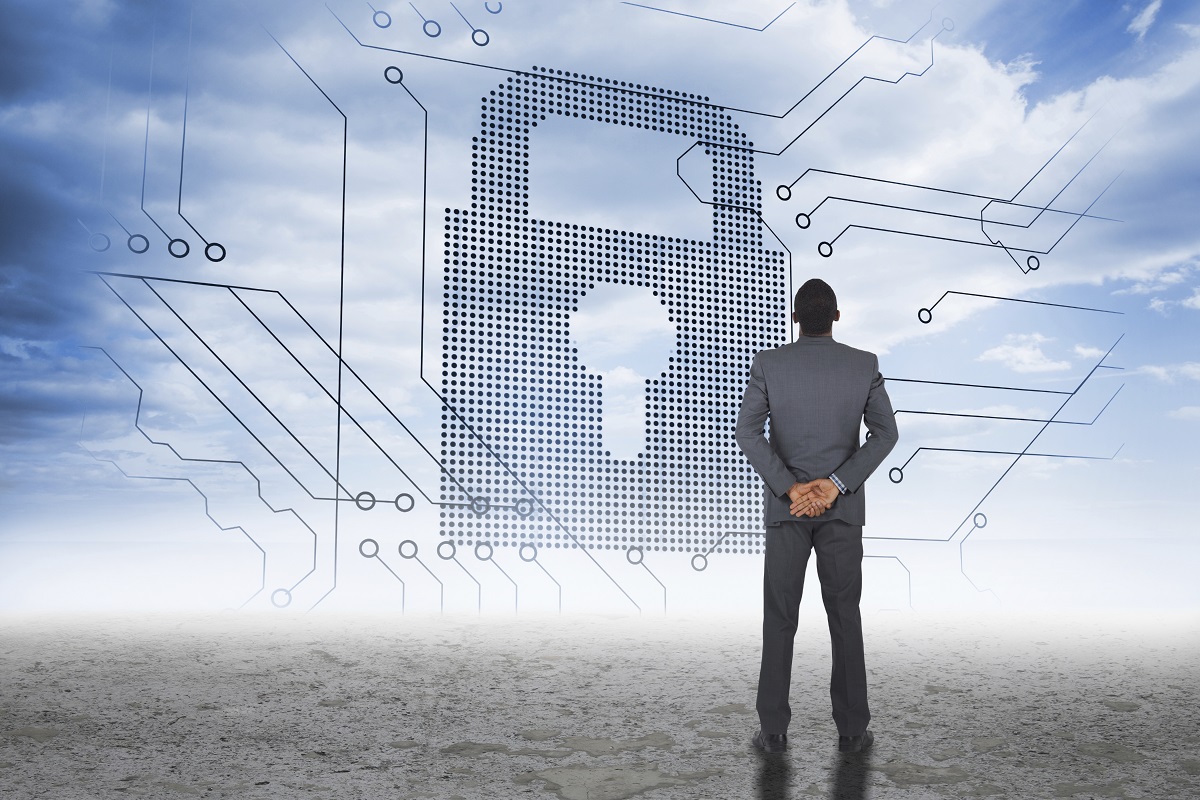 トランプ政権がH-1Bビザの見直しを実施、外国人材を雇用するテクノロジー企業に影響