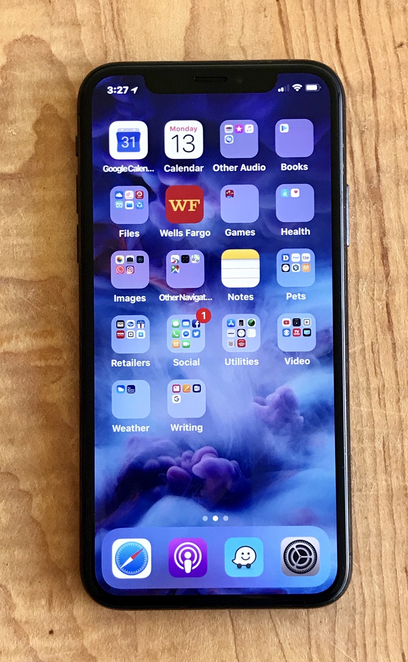 Iphone Ipadのiosを最新版にアップデートしない人の言い分 Iosデバイスの23 は旧バージョンのまま Techtargetジャパン システム運用管理
