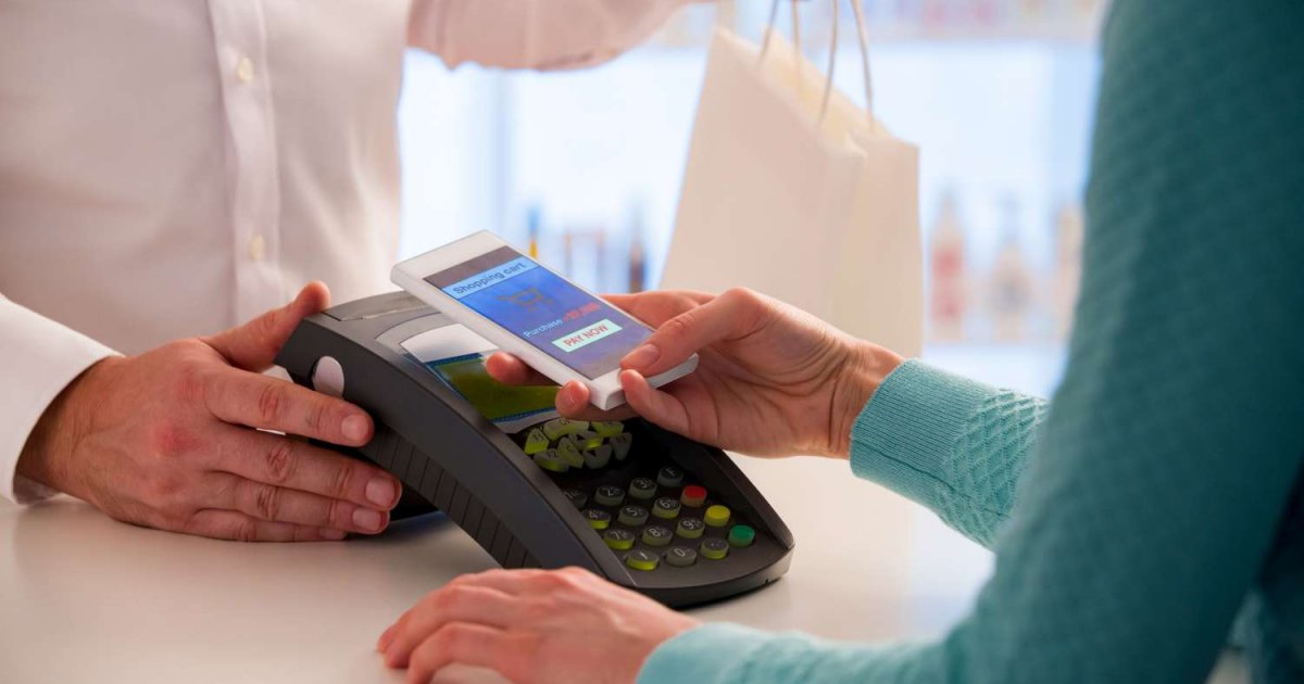  Apple、バグ修正とUSB制限モードを備えたiOS 11.4.1をリリース