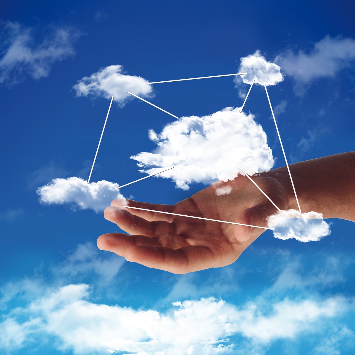  Verizon、2013 年の攻撃で 30 億の Yahoo アカウントすべてが侵害されたと発表