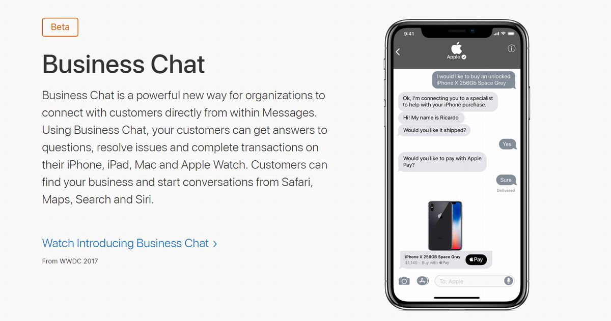  AppleとCiscoのiPhone商標交渉
