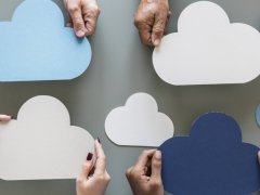 デメリットが多過ぎる 部門単位のクラウド導入 クラウドコスト節約tips 前編 Techtargetジャパン クラウド