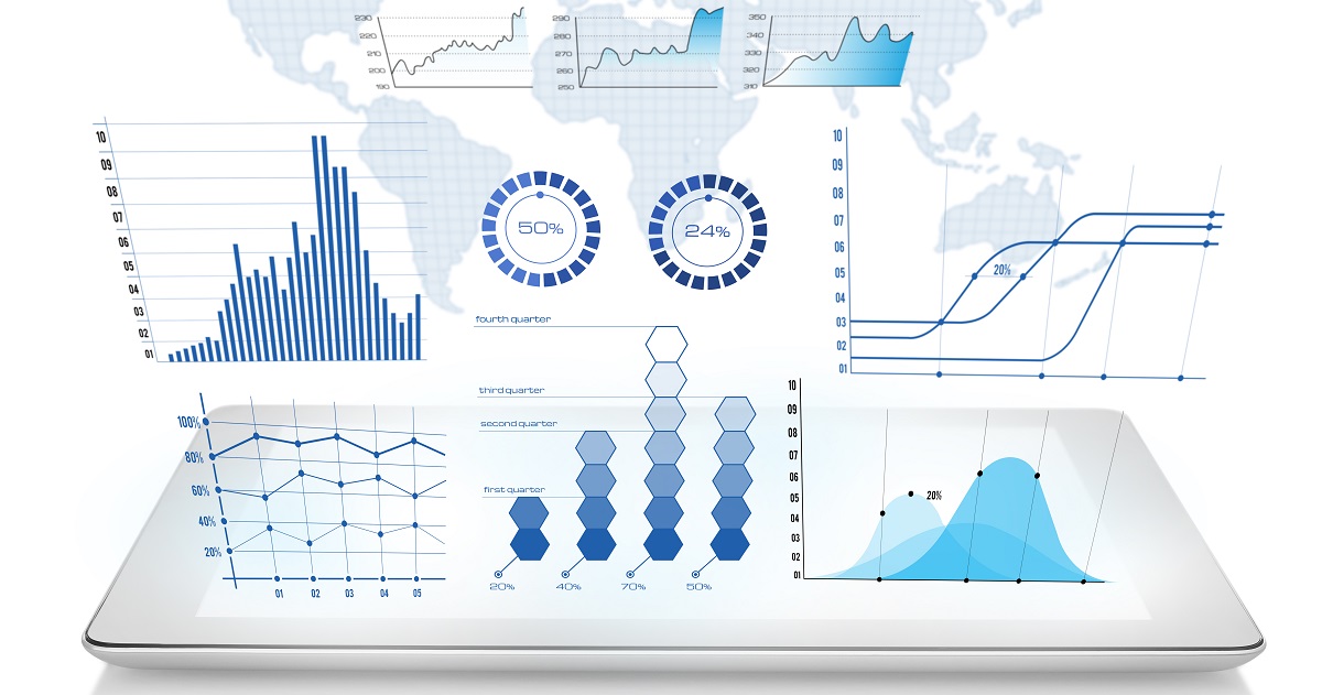 what is business intelligence applications
