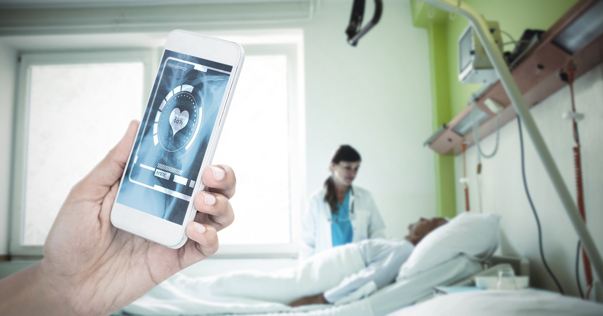 千葉大学病院「SHACHI」が目指す役割――ベンダーロックイン打破と医療情報連携の促進：使いたくなるPHR／EHRの