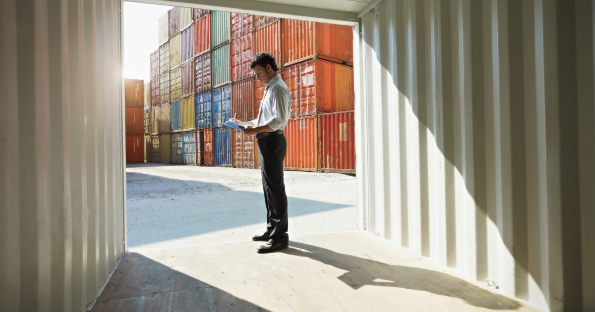 Kubernetes TechTarget 