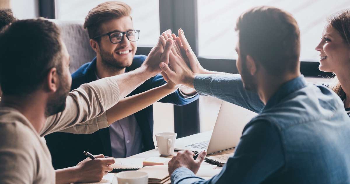 優秀な人材を獲得する 採用マーケティングを高める6つのポイント：人事担当者が語る、成功する採用戦略