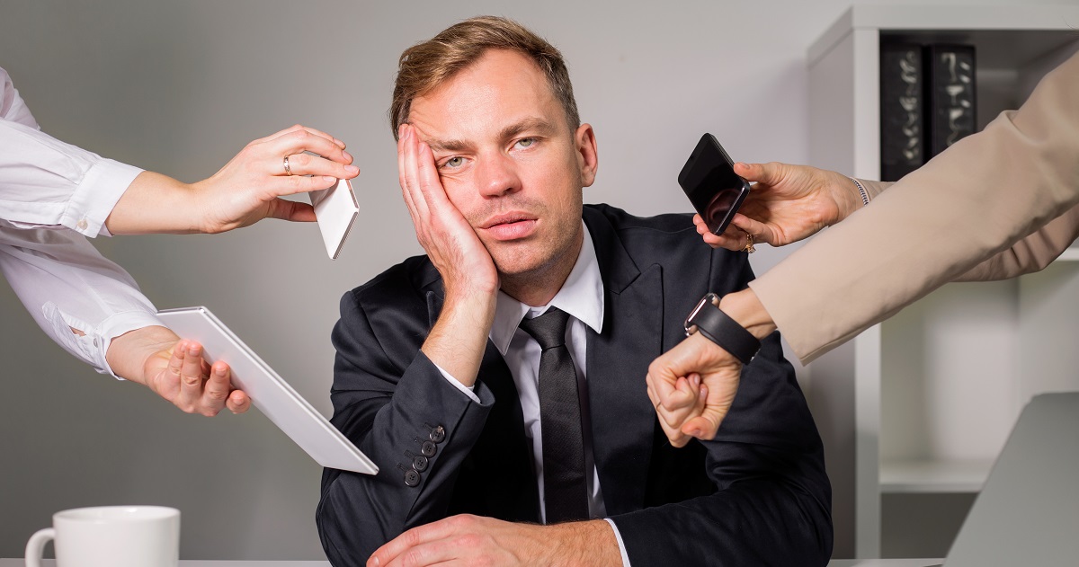 Googleの「Help Me Write」機能がAndroidとiOSで利用可能に