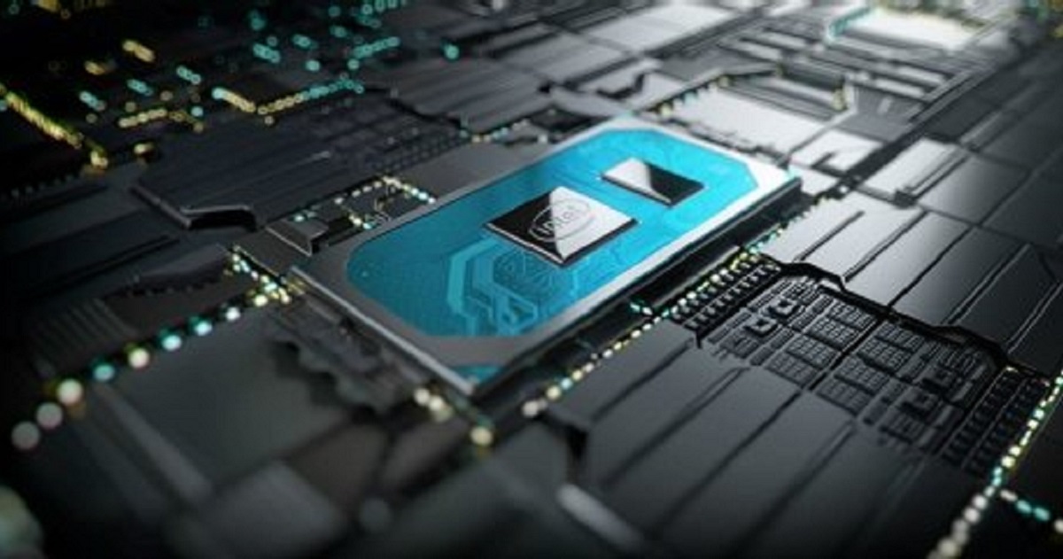 Intelの第10世代Core「Ice Lake」と、AMDの第3世代「Ryzen」の違いは？：両CPUの特徴を整理 - TechTarget
