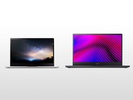 Notebook 7とNotebook 7 Force