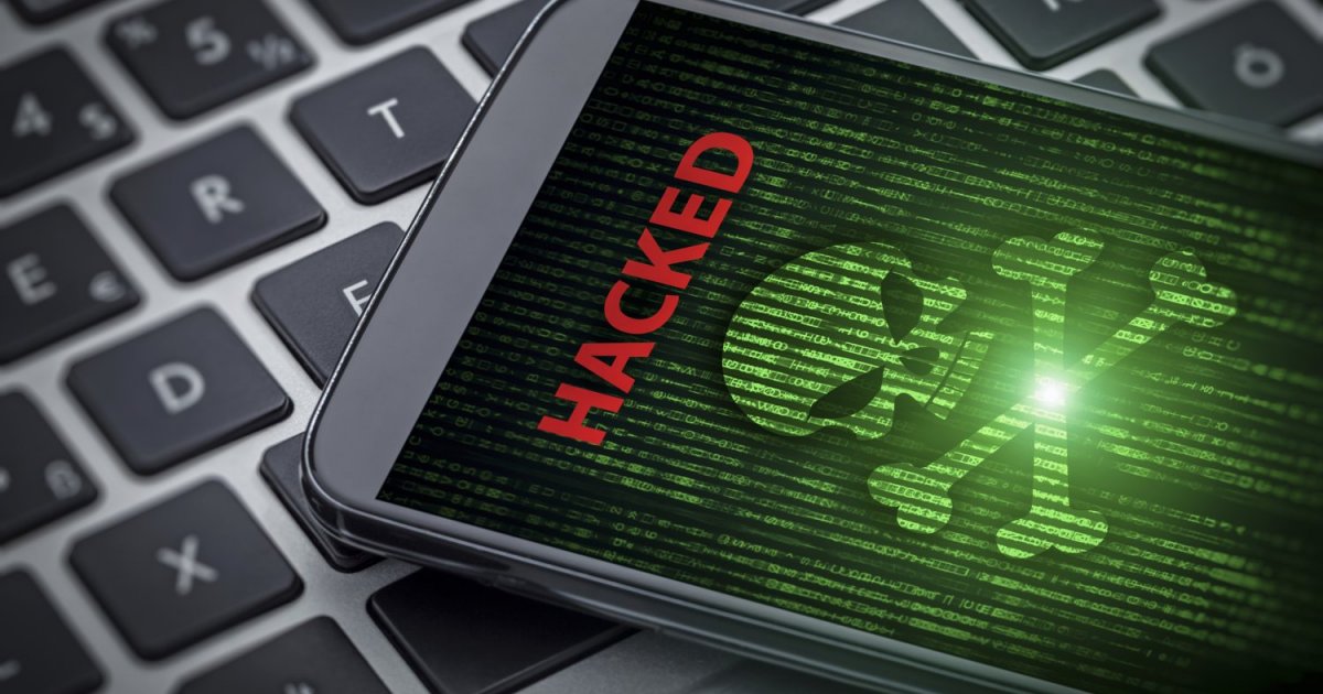 タブレット-good-q42013