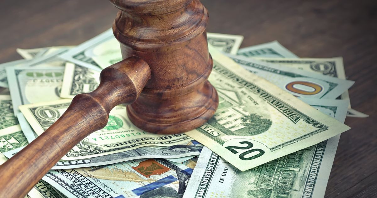 アップルバグバウンティ