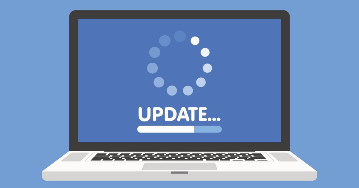 IT管理者によるWindows Weekly製品ガイド TechTargetジャパン システム運用管理