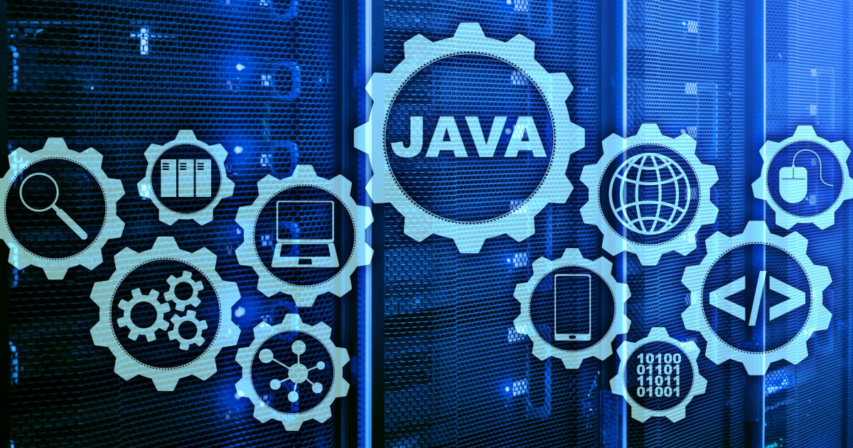 Java Ee の後継 Jakarta Ee が公開 両者の違いは Oracleからの移管 Techtargetジャパン システム開発