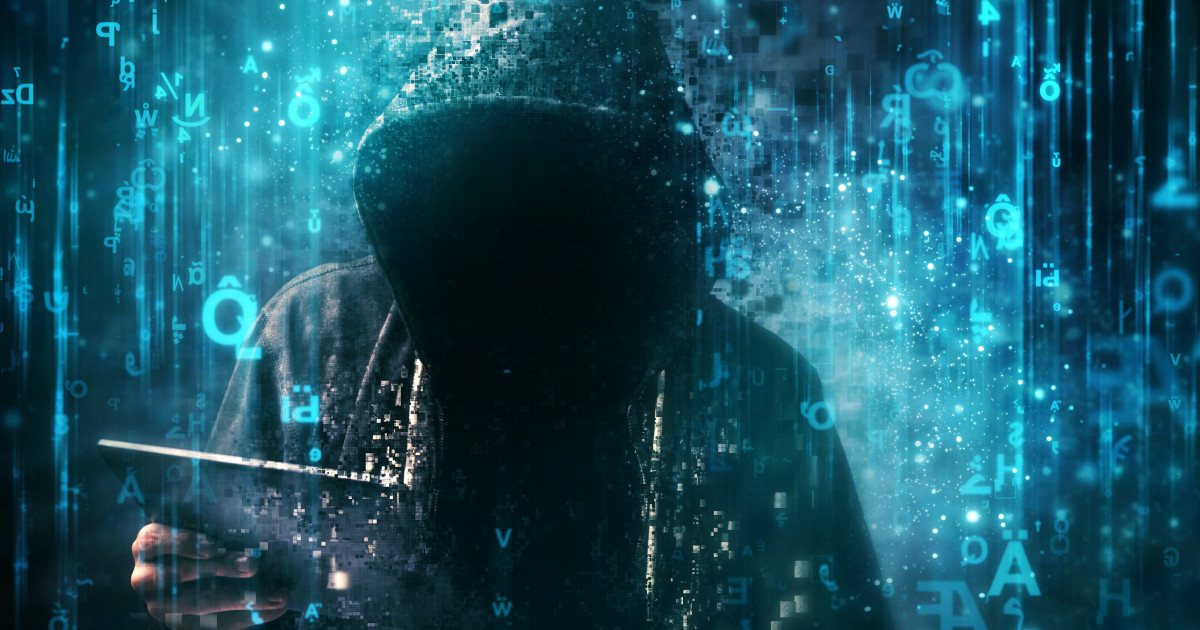 サイバー犯罪者にとって「クラウドかオンプレミスか」よりも重要なこととは？：“正義のハッカー”に聞くリスクと対策【前編】
