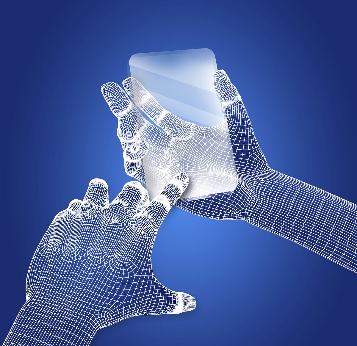 Android 11の 仕事とプライベートをより厳密に分ける機能 とは Appleのiosをプライバシー保護で追撃 と専門家 Techtargetジャパン スマートモバイル