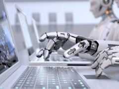 Ai 機械学習 ディープラーニング 解説記事一覧 Techtargetジャパン